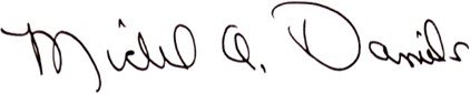 Daniels Signature.jpg